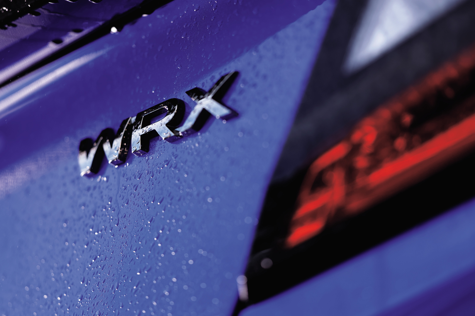 SMALL_WRX STI Sport♯_WRXエンブレムイメージ